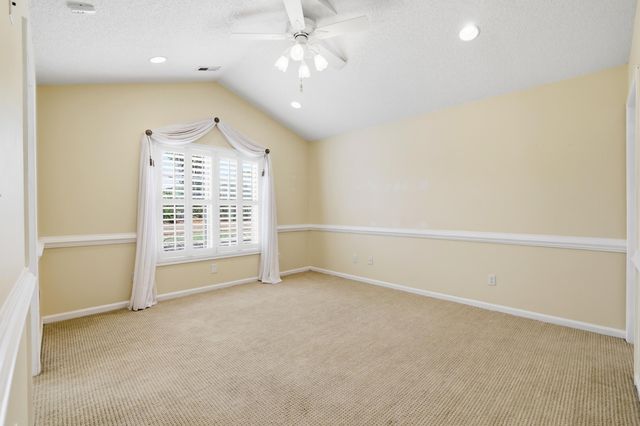 4223 Rivergate Ln., Little River, SC 29566