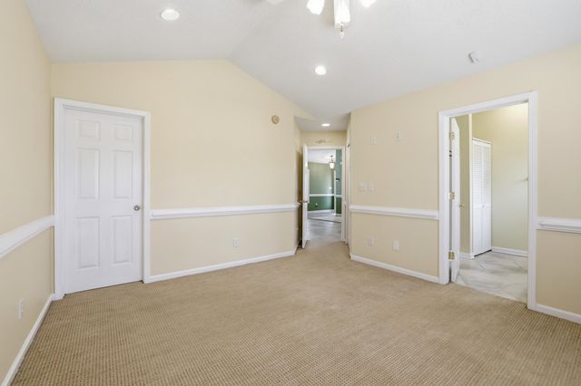 4223 Rivergate Ln., Little River, SC 29566