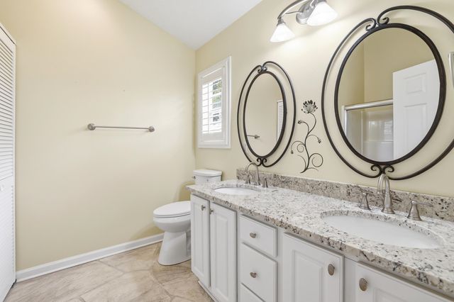 4223 Rivergate Ln., Little River, SC 29566