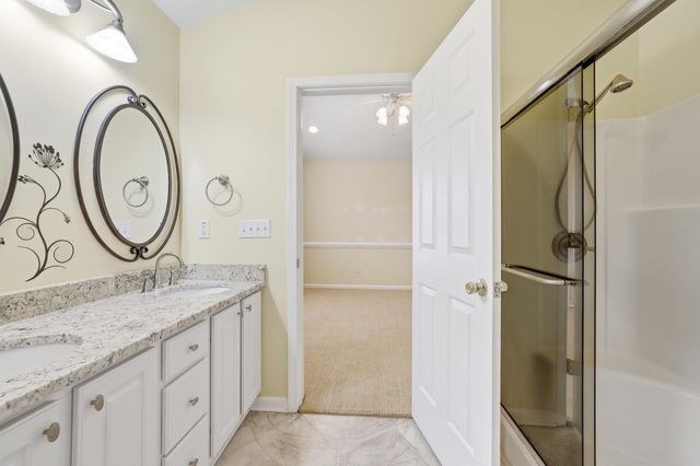 4223 Rivergate Ln., Little River, SC 29566