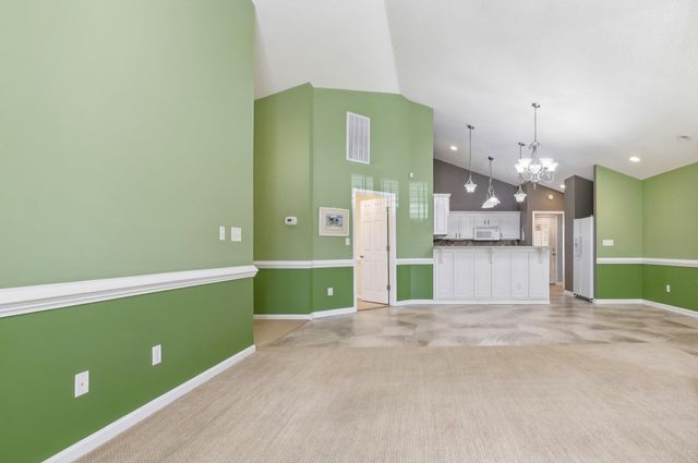 4223 Rivergate Ln., Little River, SC 29566