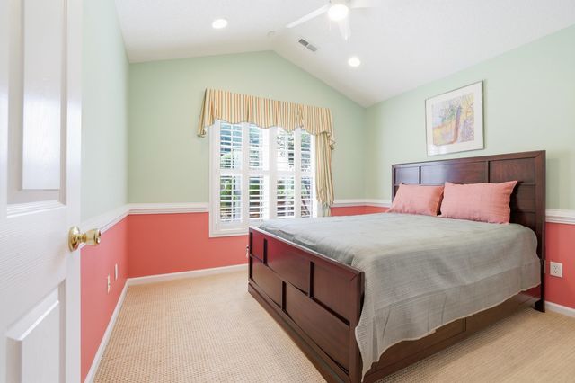 4223 Rivergate Ln., Little River, SC 29566