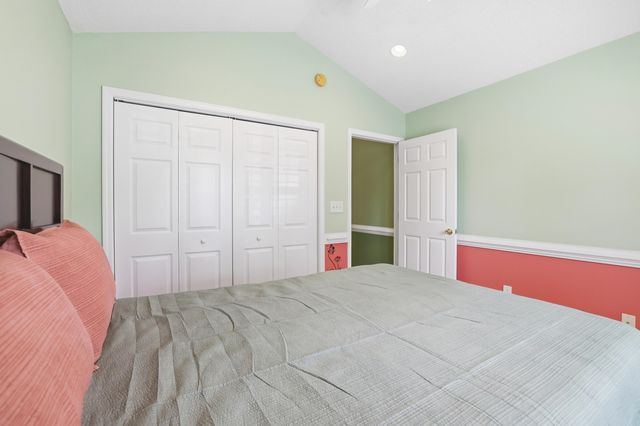 4223 Rivergate Ln., Little River, SC 29566