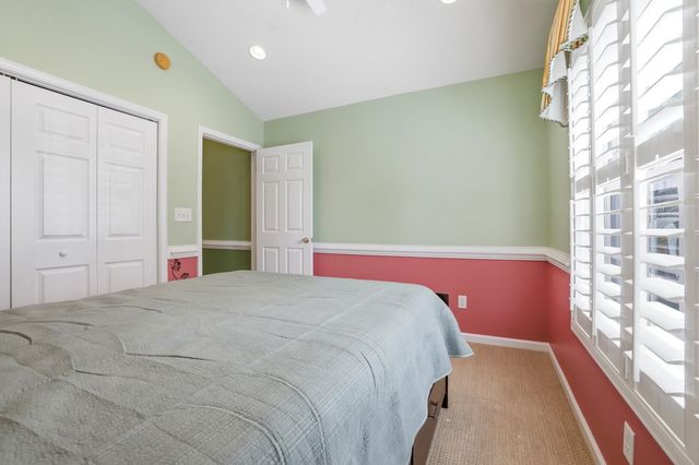 4223 Rivergate Ln., Little River, SC 29566