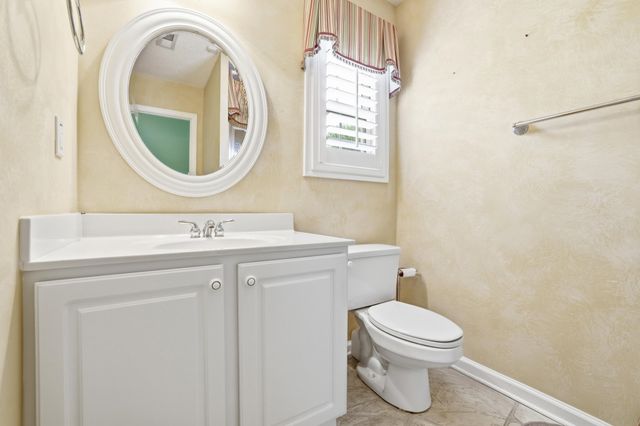 4223 Rivergate Ln., Little River, SC 29566