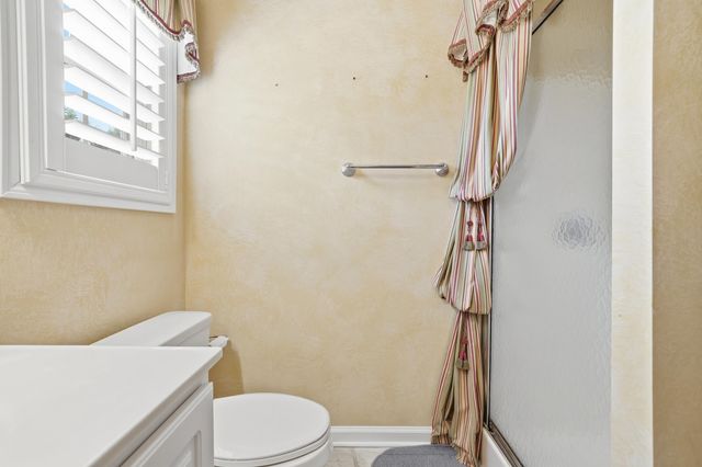 4223 Rivergate Ln., Little River, SC 29566