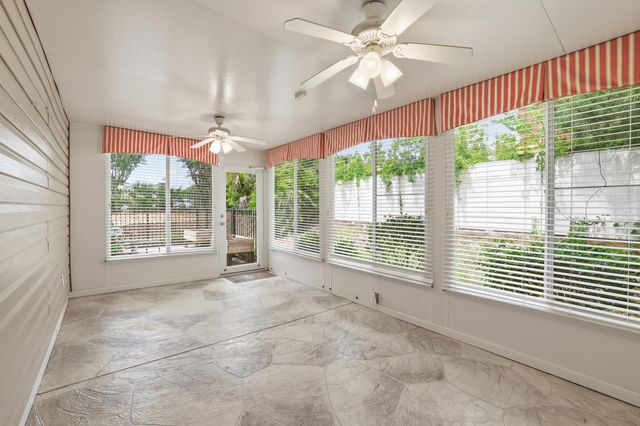 4223 Rivergate Ln., Little River, SC 29566
