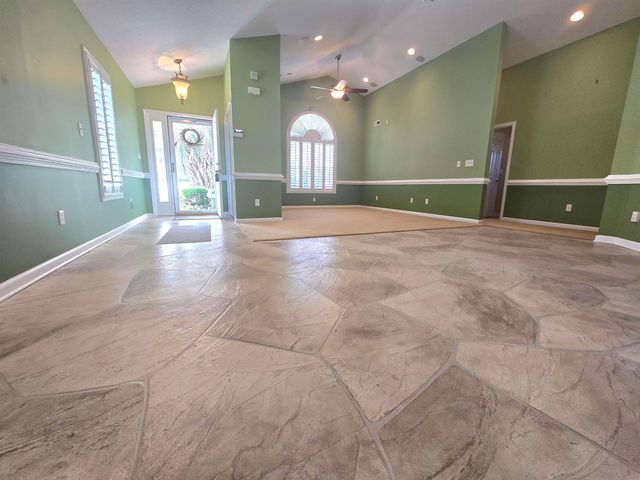 4223 Rivergate Ln., Little River, SC 29566