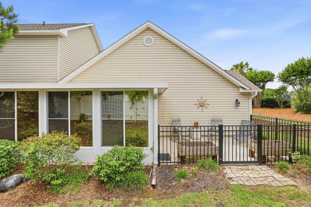 4223 Rivergate Ln., Little River, SC 29566