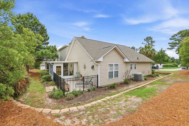 4223 Rivergate Ln., Little River, SC 29566