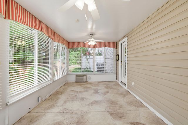 4223 Rivergate Ln., Little River, SC 29566