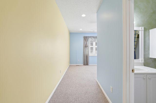 4223 Rivergate Ln., Little River, SC 29566