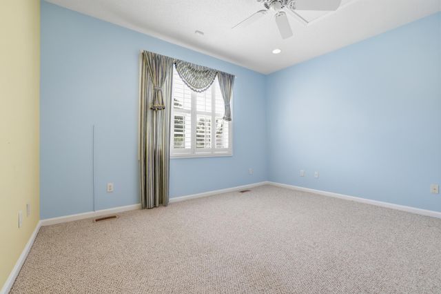 4223 Rivergate Ln., Little River, SC 29566