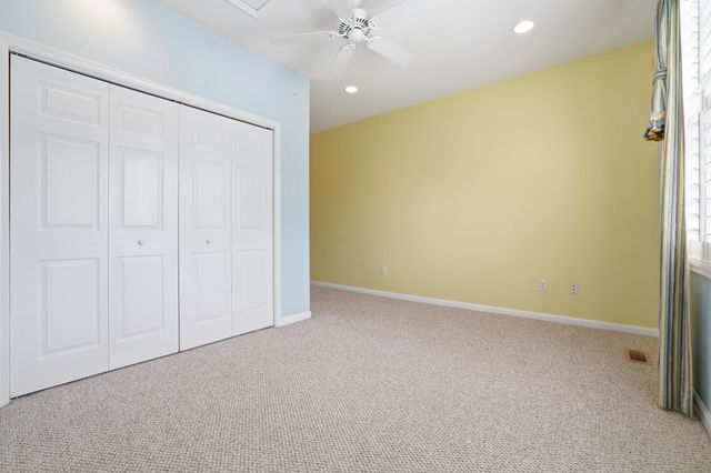 4223 Rivergate Ln., Little River, SC 29566