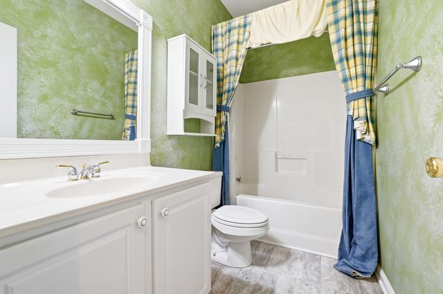 4223 Rivergate Ln., Little River, SC 29566