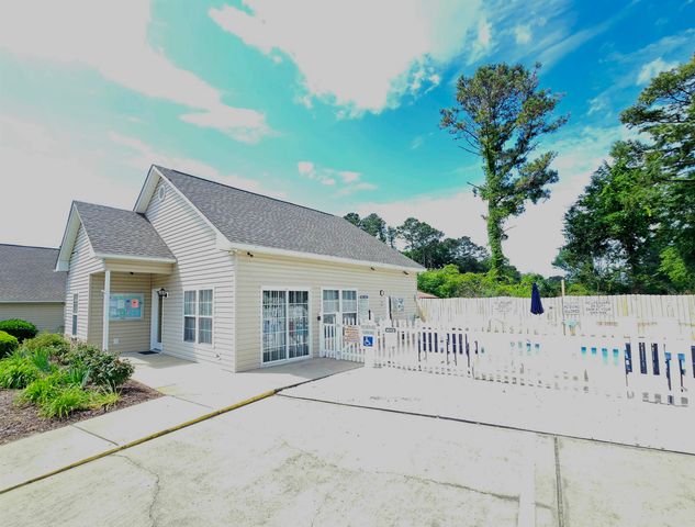 4223 Rivergate Ln., Little River, SC 29566