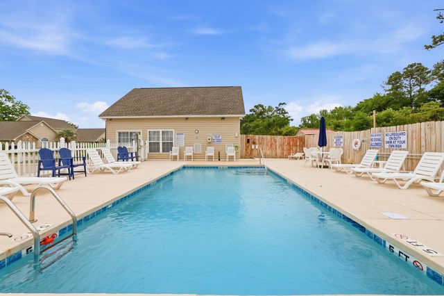 4223 Rivergate Ln., Little River, SC 29566