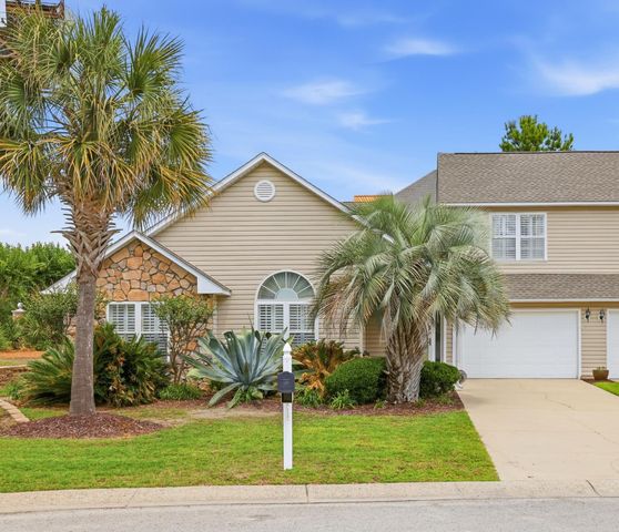 4223 Rivergate Ln., Little River, SC 29566