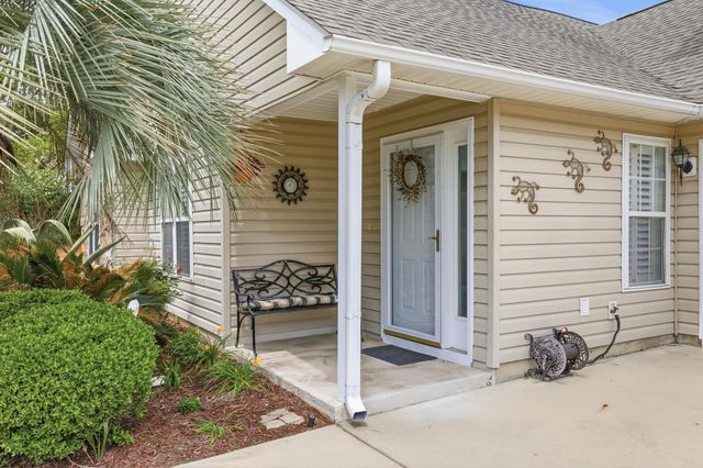 4223 Rivergate Ln., Little River, SC 29566