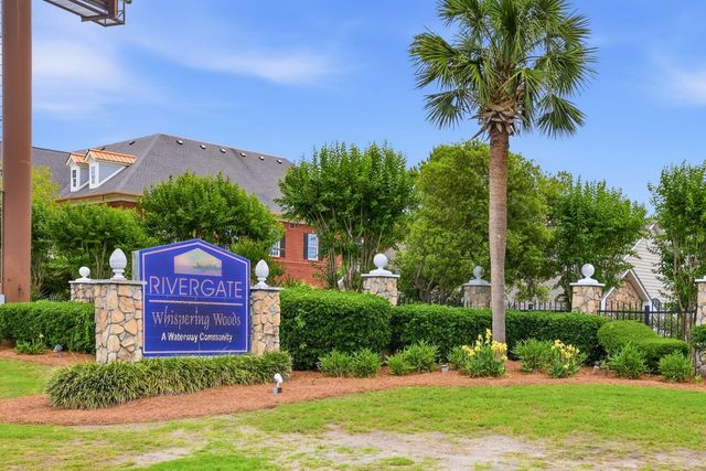 4223 Rivergate Ln., Little River, SC 29566