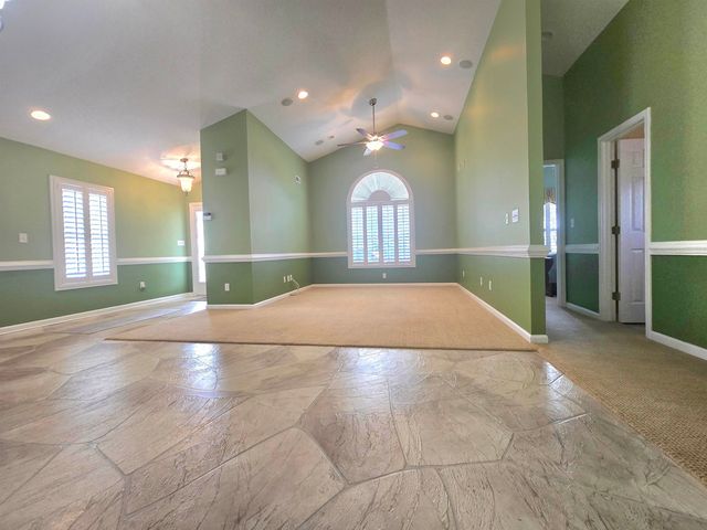 4223 Rivergate Ln., Little River, SC 29566