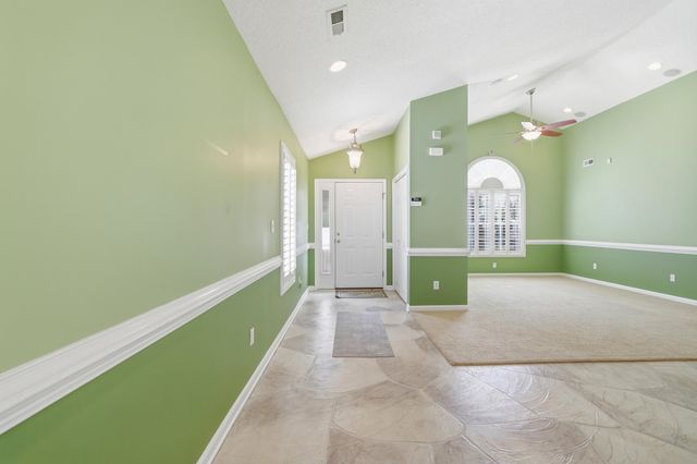 4223 Rivergate Ln., Little River, SC 29566