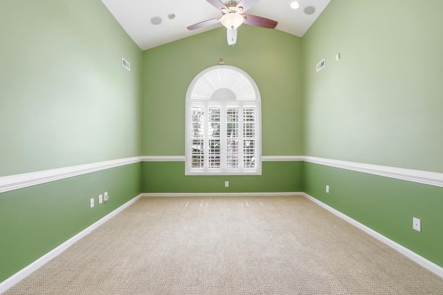 4223 Rivergate Ln., Little River, SC 29566