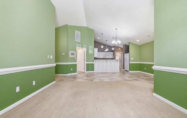 4223 Rivergate Ln., Little River, SC 29566