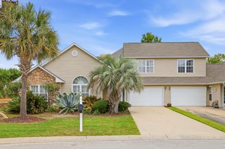 4223 Rivergate Ln., Little River, SC 29566