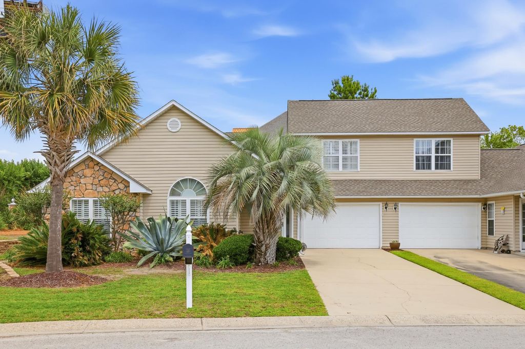 4223 Rivergate Ln., Little River, SC 29566