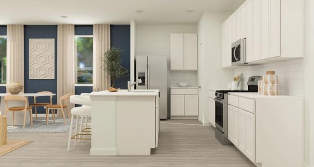 26439 Wild Stonecrop Lane, Katy, TX 77493