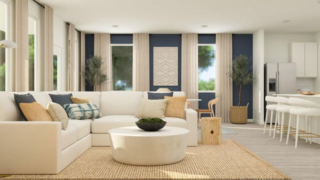 26439 Wild Stonecrop Lane, Katy, TX 77493