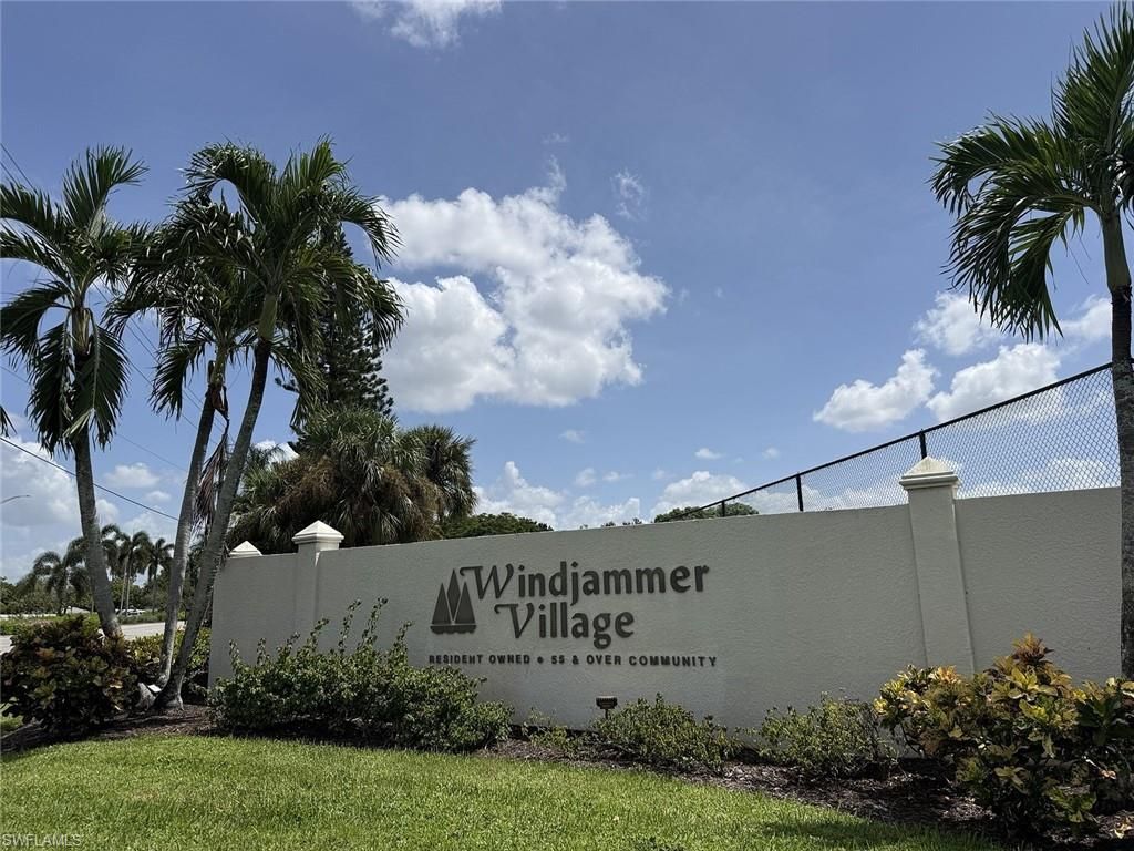 49 Oceans BLVD, NAPLES, FL 34104 — exterior