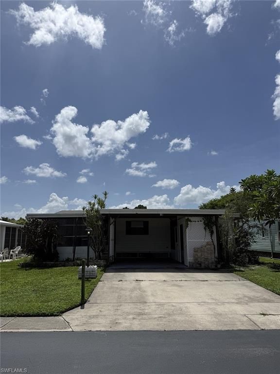 49 Oceans BLVD, NAPLES, FL 34104 — photo 2