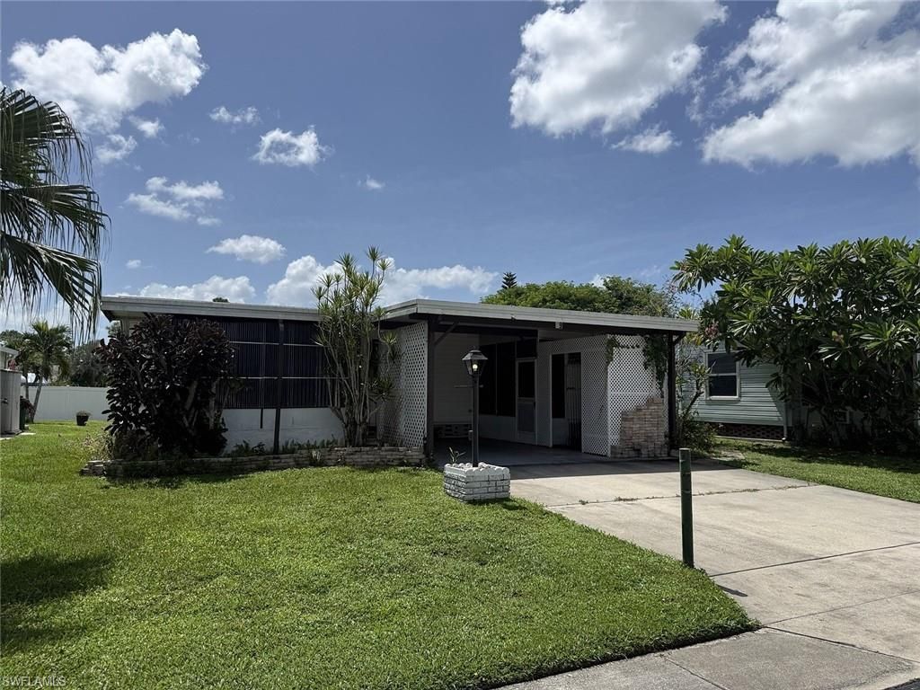 49 Oceans BLVD, NAPLES, FL 34104 — photo 3