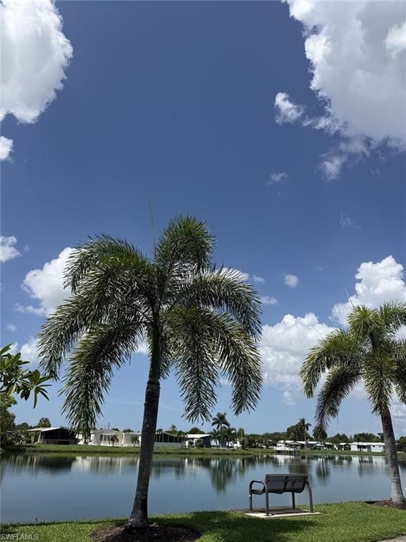 49 Oceans BLVD, NAPLES, FL 34104 — photo 4