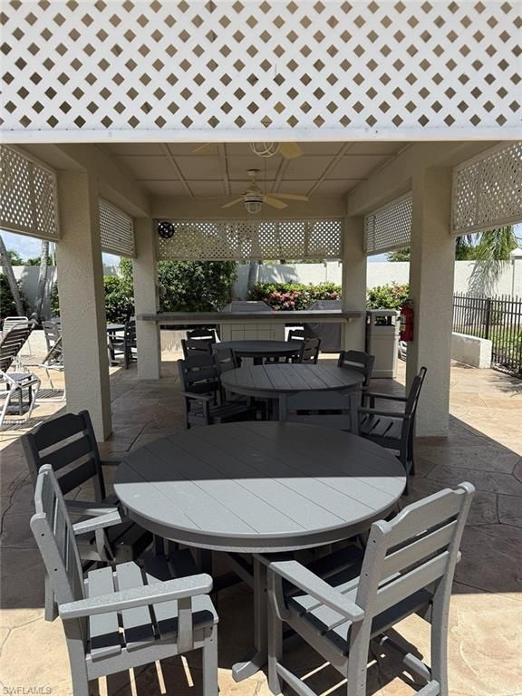 49 Oceans BLVD, NAPLES, FL 34104 — photo 5