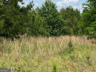998 Holliday Road, Dublin, GA 31021
