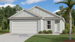 872 GRAND RESERVE DRIVE, Bunnell, FL 32110