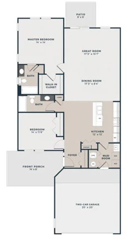 4132 Pond Willow Court, Naperville, IL 60564