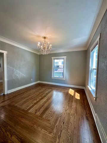 6548 Jefferson Avenue, Hammond, IN 46324