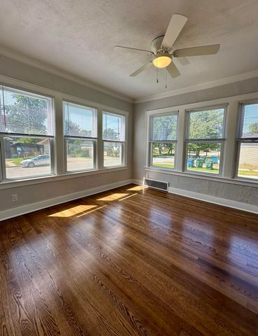 6548 Jefferson Avenue, Hammond, IN 46324