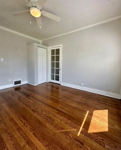6548 Jefferson Avenue, Hammond, IN 46324