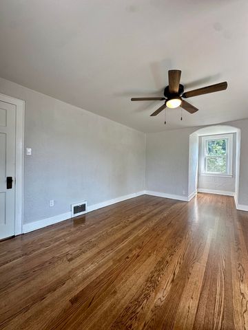 6548 Jefferson Avenue, Hammond, IN 46324