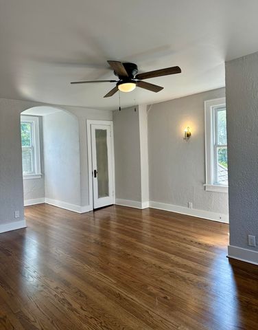 6548 Jefferson Avenue, Hammond, IN 46324