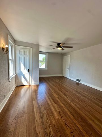 6548 Jefferson Avenue, Hammond, IN 46324
