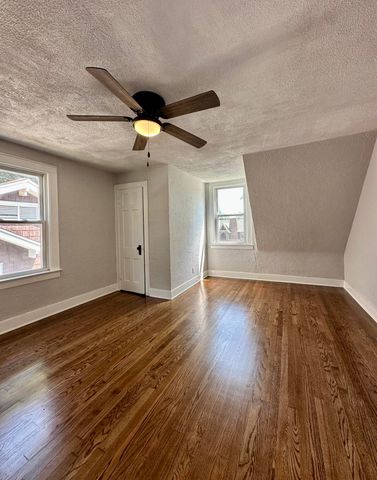 6548 Jefferson Avenue, Hammond, IN 46324