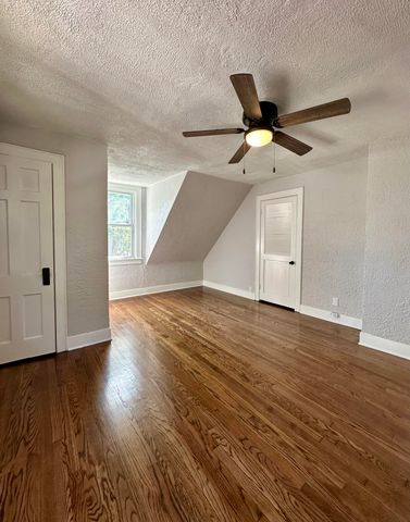 6548 Jefferson Avenue, Hammond, IN 46324