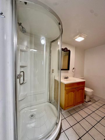 6548 Jefferson Avenue, Hammond, IN 46324