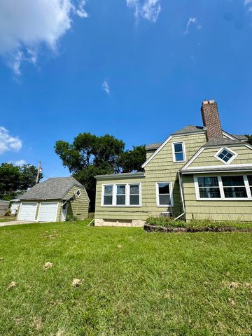 6548 Jefferson Avenue, Hammond, IN 46324